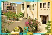 Azzura - Second Home- Sahl hasheesh (67)-43_0aca4_lg.JPG